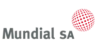 Mundial-SA-logo.png