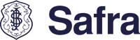 Safra-logo.png