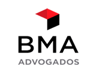 bma-logo
