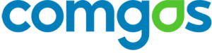 comgas-logo-300x76.png