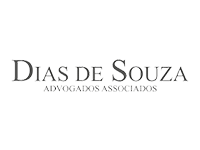 dias-de-souza-logo