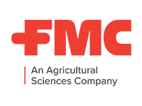 fmc-logo