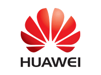 huawei-logo