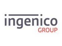 ingenico-logo