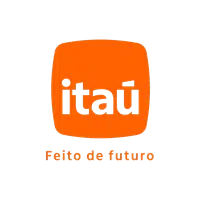 itau-logo.png