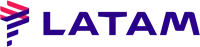 latam-logo.png