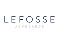 lefosse-logo