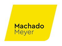 machado-meyer-logo
