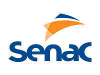 senac-logo