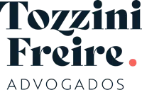 tozzini-feire-logo.png