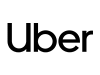 uber-logo