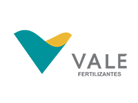 vale-logo